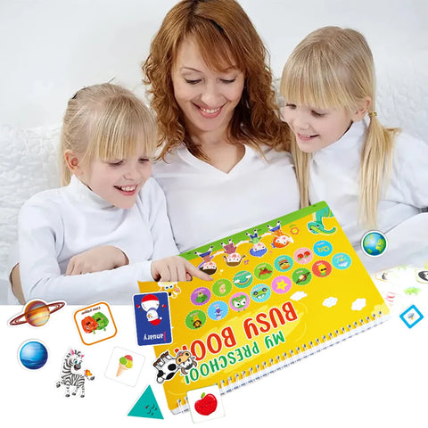 PlayScape - onlinemegasale.com PlayScape - onlinemegasale.com