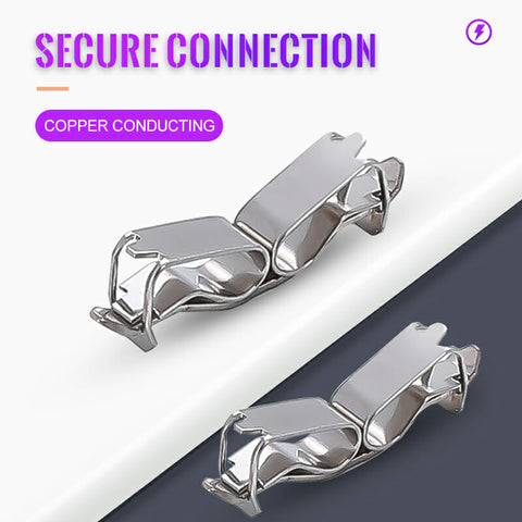New Type Quick Connection Terminal - onlinemegasale.com