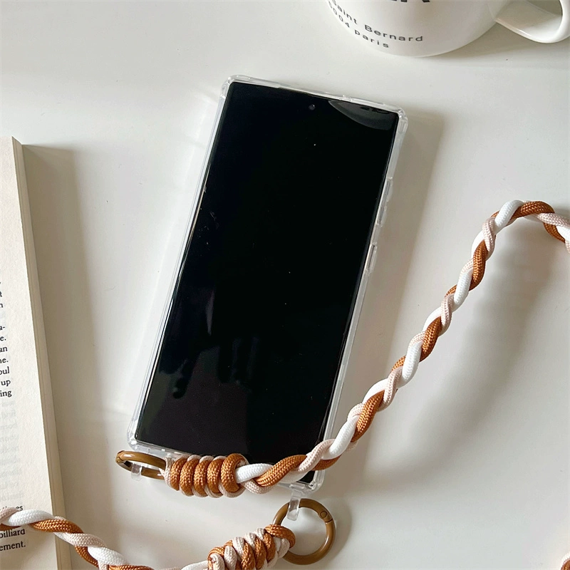 Cute Snoopy Charlie Brown Peanuts Case For Samsung Galaxy S Series - onlinemegasale.com