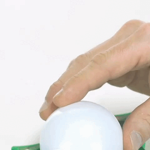 OrnaMagic - onlinemegasale.com