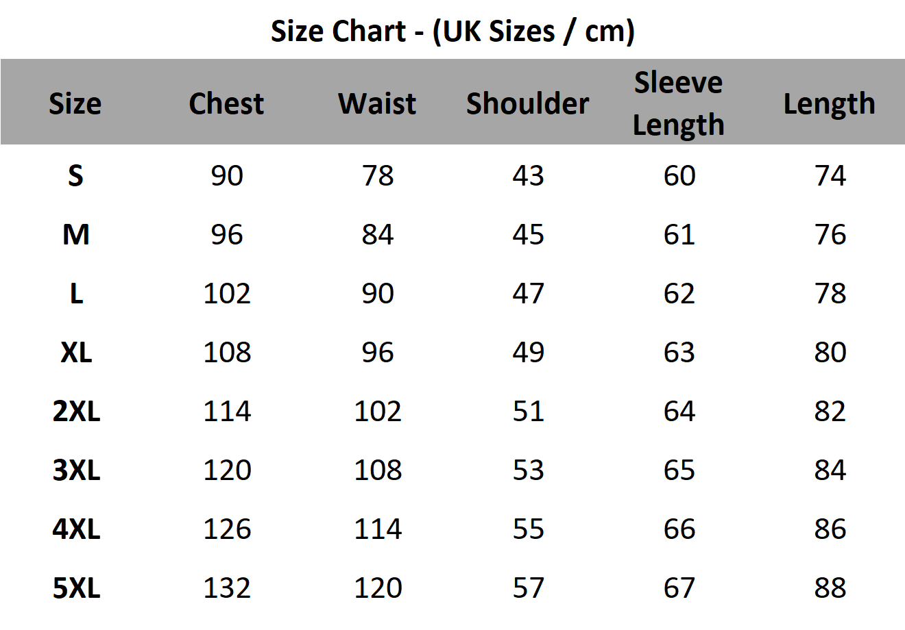 Alejandro™ - Men's turtleneck sweater - onlinemegasale.com