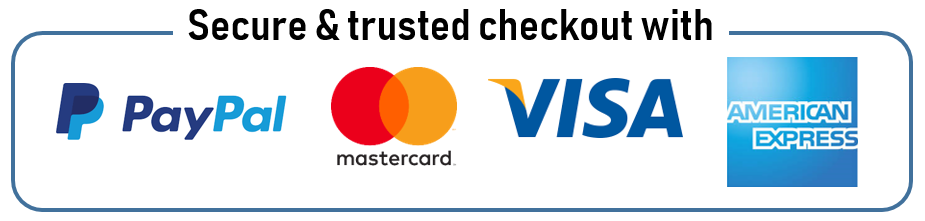 Skeleton Moth Halloween Costume - onlinemegasale.com Skeleton Moth Halloween Costume - onlinemegasale.com