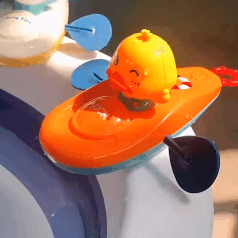 PaddleDuck - onlinemegasale.com