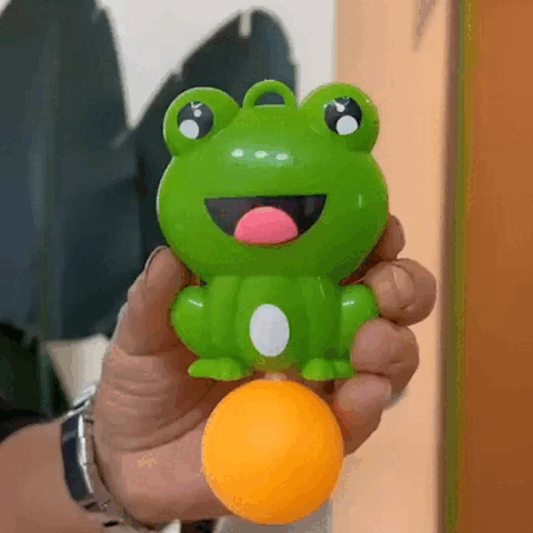 PaddlePlay - onlinemegasale.com