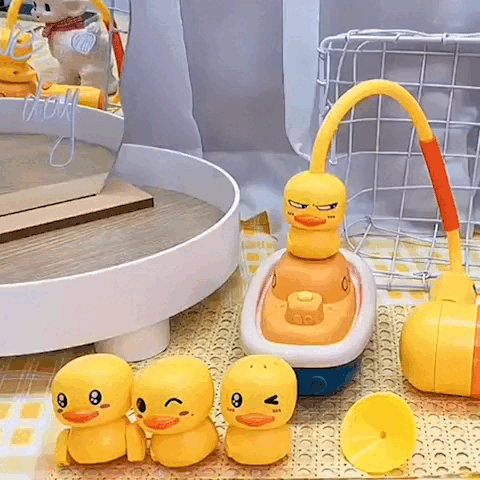 PaddleQuack - onlinemegasale.com PaddleQuack - onlinemegasale.com