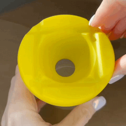 PaintGuard - onlinemegasale.com