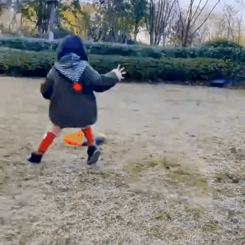 ParaPop - onlinemegasale.com