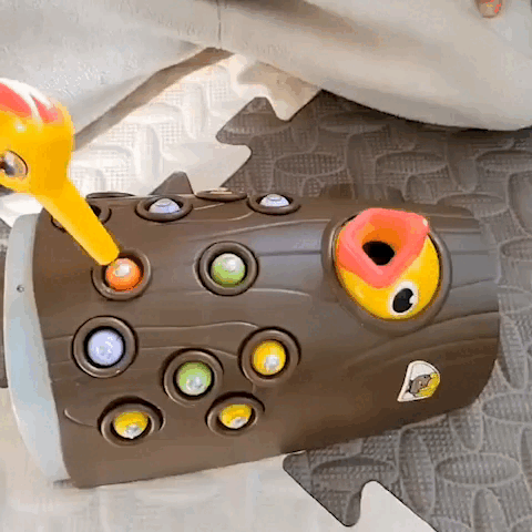 PeckPlay - onlinemegasale.com