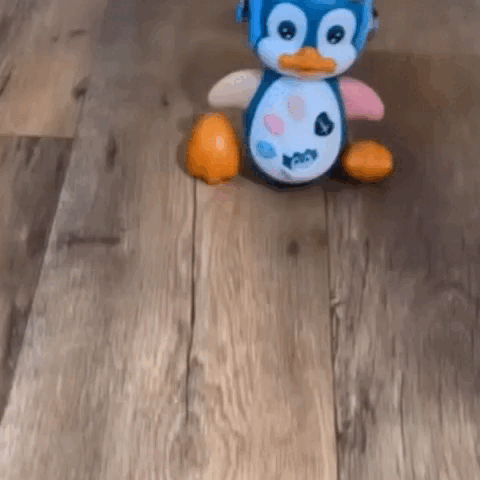 PenguPlay - onlinemegasale.com