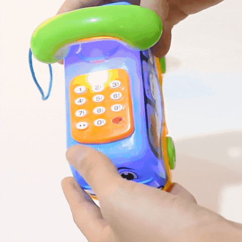 PhoneVoyage - onlinemegasale.com