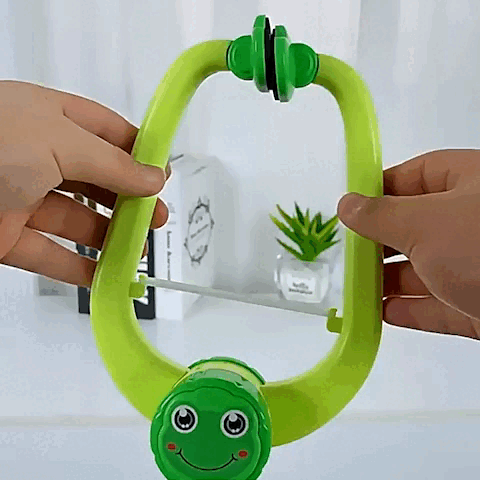 Pingy - onlinemegasale.com