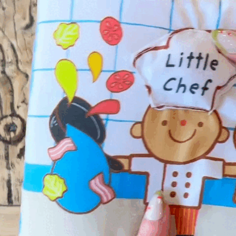 PlayPages - onlinemegasale.com