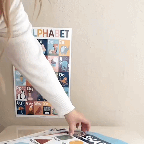 PlayPost - onlinemegasale.com