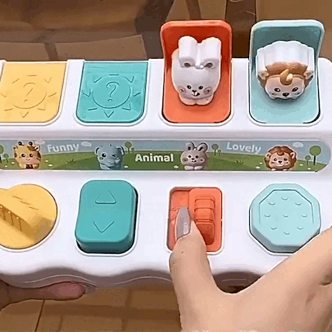 Pobble - onlinemegasale.com