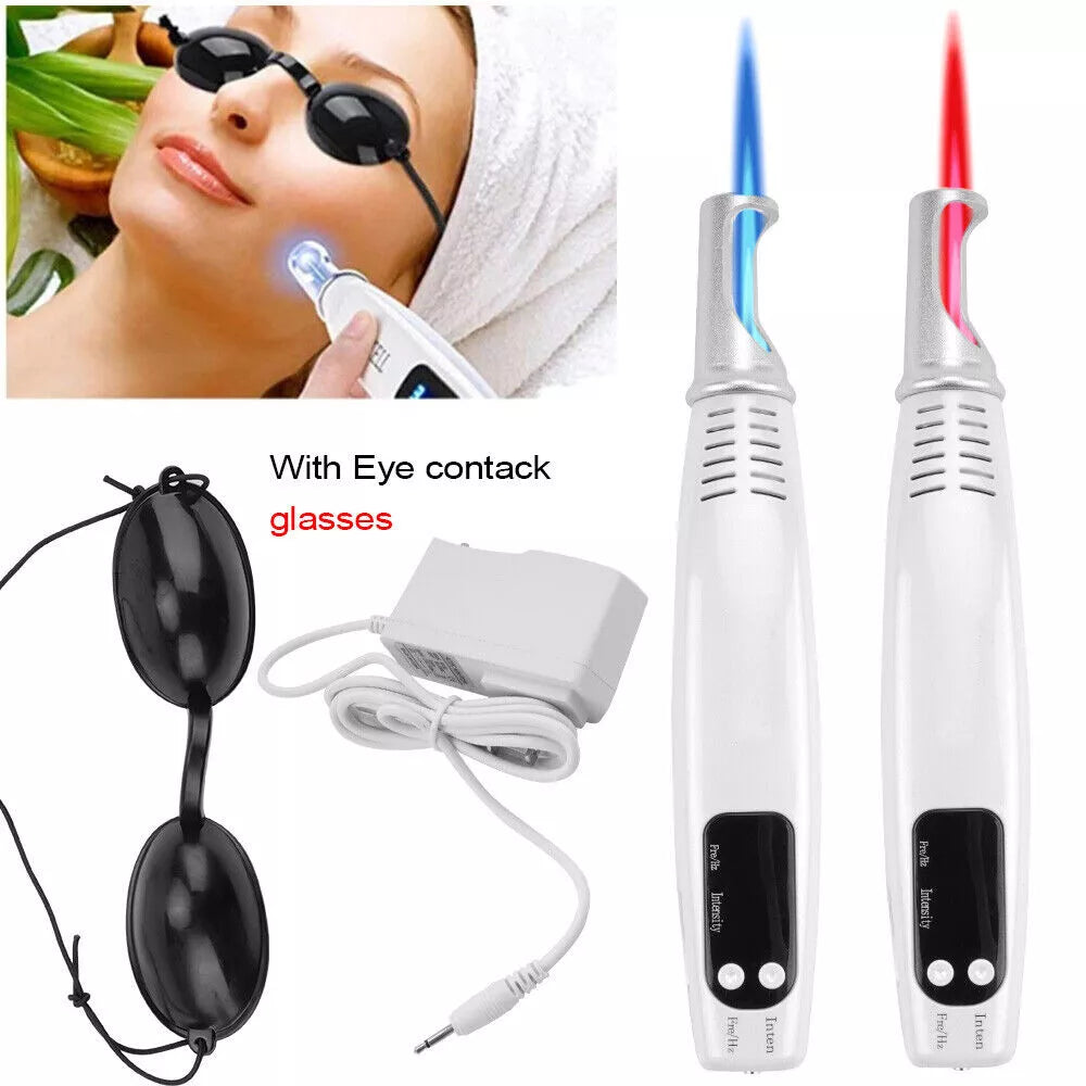 Tattoo Removal Laser Pen Dark Spot, Mole, Scar Removal Pen | Tattoo Removal Near Me - onlinemegasale.com Tattoo Removal Laser Pen Dark Spot, Mole, Scar Removal Pen | Tattoo Removal Near Me - onlinemegasale.com