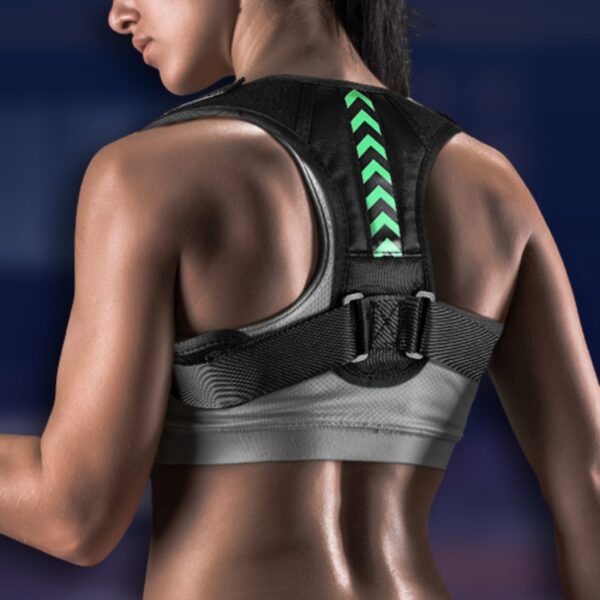 Posture Corrector PRO