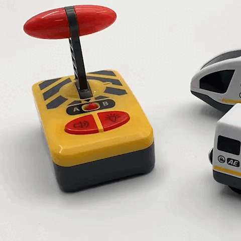 PowerExpress - onlinemegasale.com