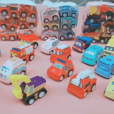 PowerWheels - onlinemegasale.com