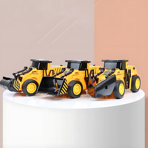 TurboTrux - onlinemegasale.com TurboTrux - onlinemegasale.com