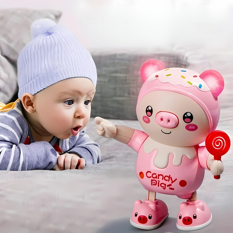 PiggyGroove - onlinemegasale.com PiggyGroove - onlinemegasale.com