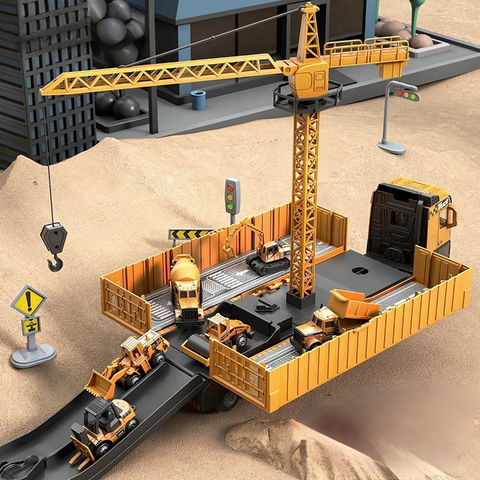 BuildRanger - onlinemegasale.com