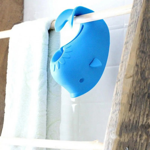 SafeSplash - onlinemegasale.com