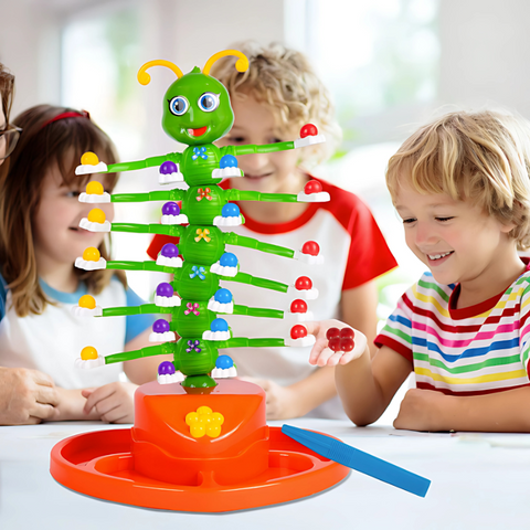 WigglePillar - onlinemegasale.com