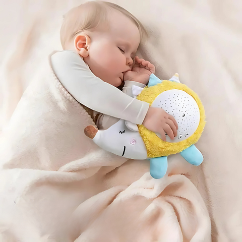 SleepStar - onlinemegasale.com