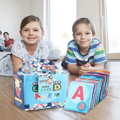 AlphaFun - onlinemegasale.com