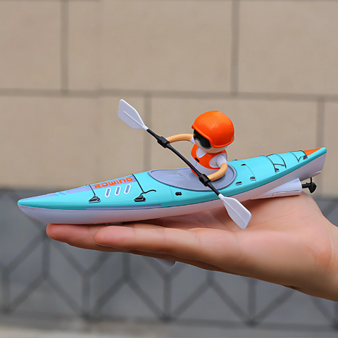 WaveRider - onlinemegasale.com