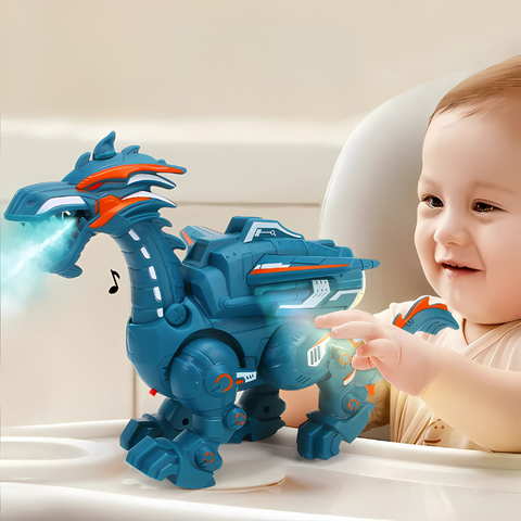 MegaDino - onlinemegasale.com