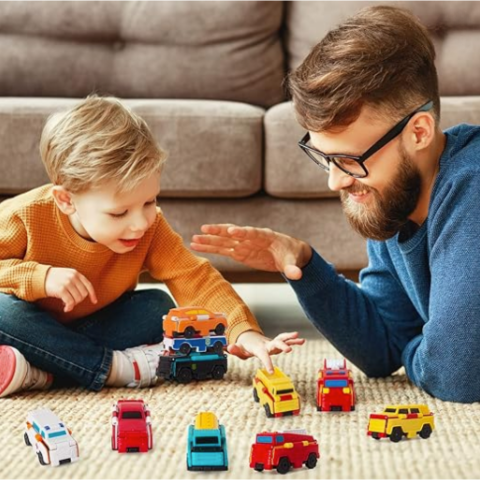 FlipRacers - onlinemegasale.com