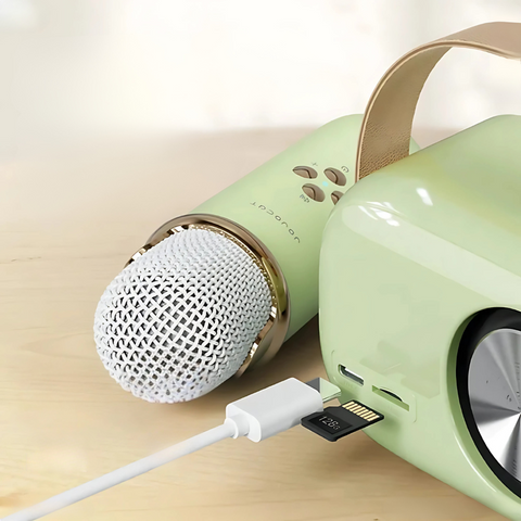 SingPlay - onlinemegasale.com