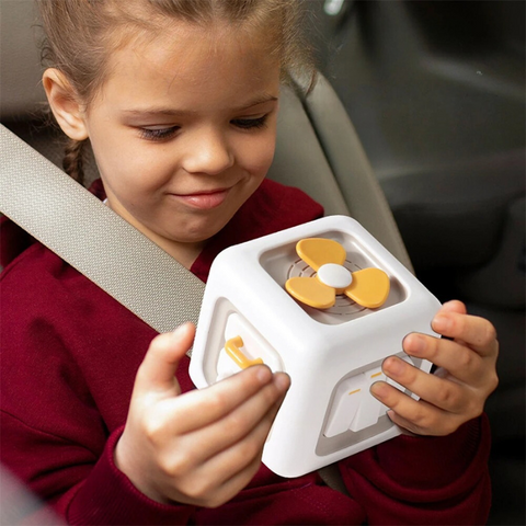 TinkerCube - onlinemegasale.com