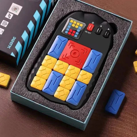 Strategix - onlinemegasale.com