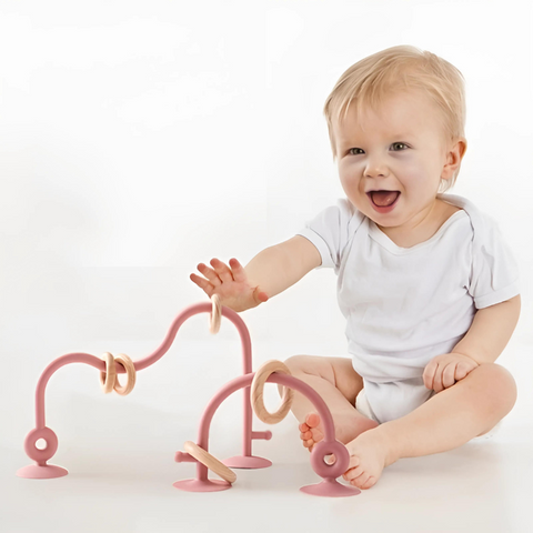 Loopie - onlinemegasale.com