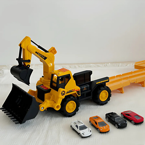 MegaLift - onlinemegasale.com MegaLift - onlinemegasale.com