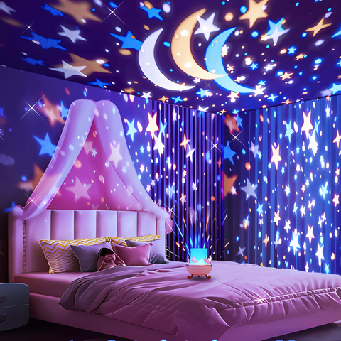 Starlite - onlinemegasale.com Starlite - onlinemegasale.com