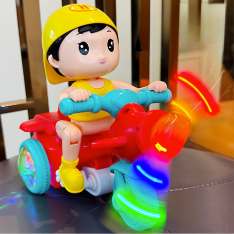 RocknRide - onlinemegasale.com