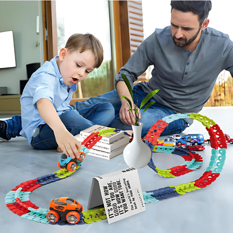 RacerLoop - onlinemegasale.com