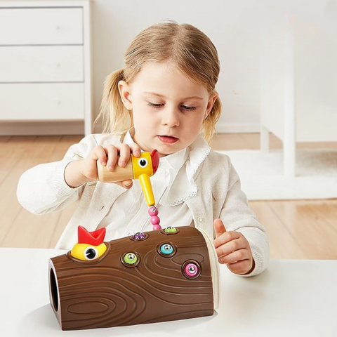 PeckPlay - onlinemegasale.com