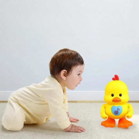 QuackBeats - onlinemegasale.com