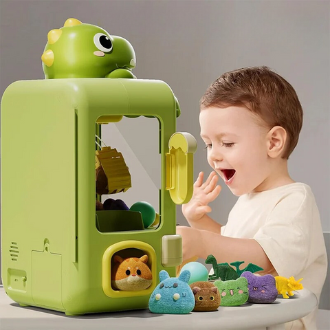 ToyTrek - onlinemegasale.com