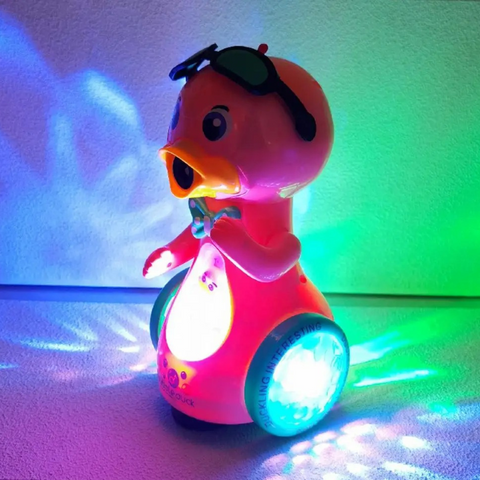 QuackTunes - onlinemegasale.com