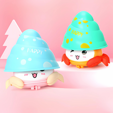 JollyCrab - onlinemegasale.com