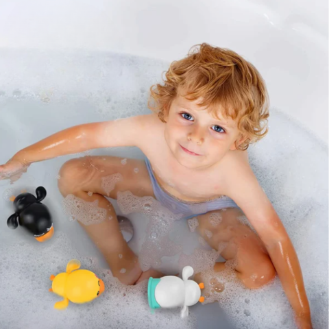 SplashDucks - onlinemegasale.com
