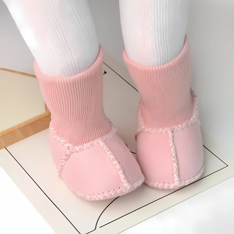 CuddleBoots - onlinemegasale.com