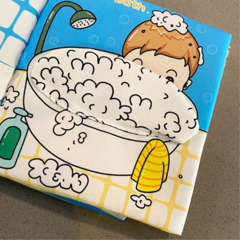 PlayPages - onlinemegasale.com