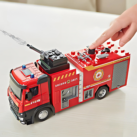 FirePatrol - onlinemegasale.com FirePatrol - onlinemegasale.com