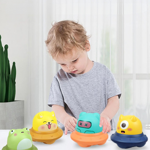 SpaceChase - onlinemegasale.com